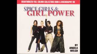 Spice Girls amp Girl Power  Star Profile 1999 [upl. by Suiravad]