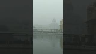 Harminder sahib Ek on kar [upl. by Eerolam]