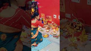 Diwali celebration ramaayeng festivevibes shorts shortsfeed ytshorts youtube trending diwali [upl. by Rehpotisrhc989]