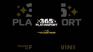 Platinsport365 Mobile  How to get a bet ID on MOBILE powered by planetwin365 [upl. by Netram866]