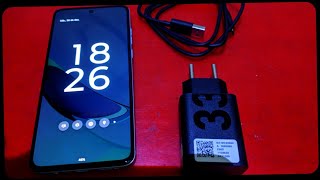 UNBOXING  Moto G84 [upl. by Oicaro]