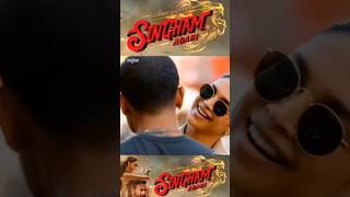 Singham Anainledy singham whatsappstatusvideo [upl. by Enirbas]