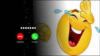 Cute sms message Ringtone  Message Tone  Cute sms Ringtone  notification tone BNRINGTONE0 [upl. by Lubbi]