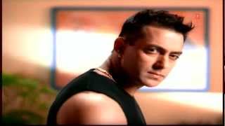 Honey Honey  Salman Khan 720p HQ [upl. by Ferne]