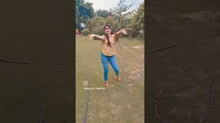 ❤️❤️❤️❤️ dance dancemasti love youtubeshorts song [upl. by Kahaleel]