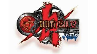 Noontide Guilty Gear X2 Reload Music Extended Music OSTOriginal Soundtrack [upl. by Faber]