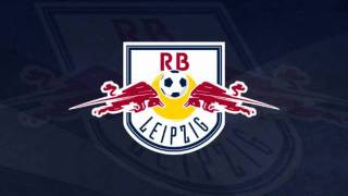 RB Leipzig Tormusik [upl. by Sucramaj]