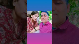 My remix Amit gola amp navya singh viral shorts shortsviral ytshorts youtubevideo ❤️💐🌹🥰 [upl. by Naylor]