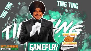 1 PUNJABI STREAMER IS LIVE  BGMI 31 UPDATE HIGH KILLS GAMEPLAY 😍 [upl. by Basir545]