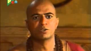 Awesome speech by Acharya Chanakya Part 1 [upl. by Eylloh352]