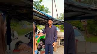 behen ne Kiya bhai ko blackmail Bidhanfamily6579 trendingshorts comedyfilms funny comedy [upl. by Llehcam]