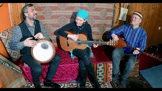 Sultanita Band amp Faruk Giley  Güneş Topla Benim Için Lyrics Ülkü Tamer Music Zülfü Livaneli [upl. by Corsetti]