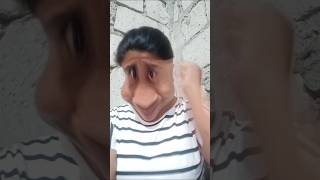 Its me Mario😍😍 shorts trending viral comedy funny [upl. by Christy353]