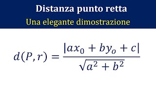 Fascio di piani e distanza punto piano Geometria lineare nello spazio Esercizi svolti [upl. by Nagiam]