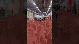 Canton Fair 2024 [upl. by Ainig]