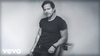 Kip Moore  Im To Blame Official Lyric Video [upl. by Oniskey102]