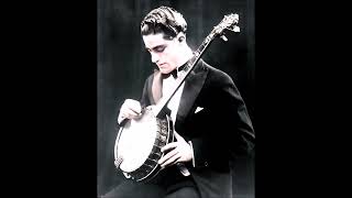 Al Bowlly  Heartache Seger Ellis AI Cover [upl. by Agnola665]