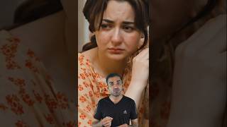 Hania amir  kabhi main kabhi tum  episode 30  mustafa sharjeena  English subtitles shorts [upl. by Eatnuahc801]