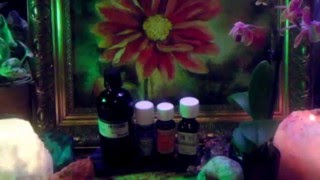 How to use quotKingquot Frankincense Essential Oil AntiAging Miraculous Health Benefits [upl. by Phip]