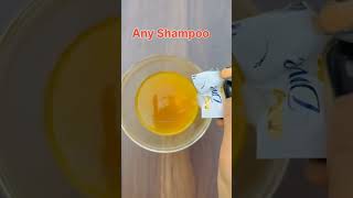 Best shampoo  haircare sabkibaraateinaayi newmusic goviral2024 hairfallcontroltreatment [upl. by Caty]