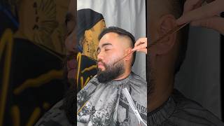 HairTutorial NewLook HairDresser HairCut Hairstyle HairTransformation [upl. by Bodrogi]