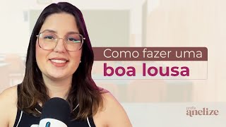 Como organizar a sua lousa para 2025  dicas para professores iniciantes [upl. by Papagena]