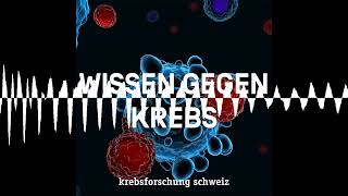 Metastasierter Prostatakrebs – neue Ansätze der Präzisionsmedizin  Wissen gegen Krebs [upl. by Lorak]