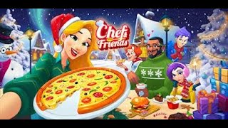 Lets play fun cooking games l Crazy Cooking Diner l Android and iOS games [upl. by Peregrine1]