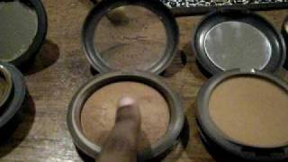 Guide to MAC Foundations [upl. by Kathleen]