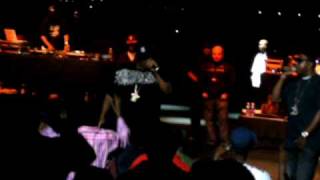 E40 Performing sprinkle me [upl. by Smalley]