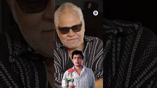 Ek Din Mein 5 FILMS with Mithun Da 😳 ft Sanjay Mishra Shorts MithunChakraborty BB3 [upl. by Ainala]