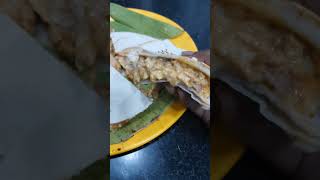 plate shawarmashawarma lovers hit like amp leave red heart in the comment boxshawarmaplateshawarma [upl. by Atinele]