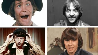 Deconstructing Last Train to Clarksville  The Monkees Isolated Tracks [upl. by Halfon]