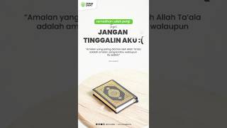 KALO ALQURAN BISA PROTES KIRAKIRA APA YA [upl. by Enala211]