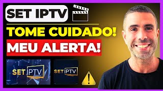 SET IPTV  Set Iptv Grátis 2024 Set Iptv é Bom Set Iptv Samsung Smart Tv Set Iptv Colocar Lista [upl. by Hayward]