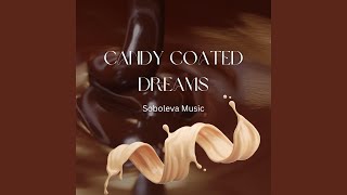 Candy Coated Dreams [upl. by Zak]