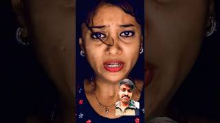 😢💫Suvvi suvvi Amma lofer movie chinrajivi viralshort sadsong youtubeshorts [upl. by Khanna]