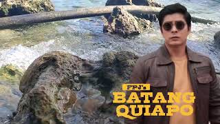 FPJs Batang Quiapo Episode 429 Review  Storytelling for today [upl. by Arayc726]