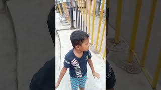 dhanbad chat talab song  viral song🙏🙏 [upl. by Llehcnom353]