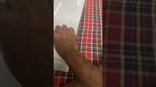 Happenstance shoes unboxing [upl. by Lohrman]