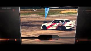 WORLDWIDE BIGGEST BMW TUNING SHOW TEASER GERMANY  HTOWNMOVIES [upl. by Gagliano]