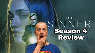 The Sinner season 2 episode 1 recap What happened in Part I [upl. by Enecnarf]