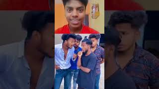 Relation video Sachin3366 super bhai ji [upl. by Birkle]