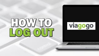 How To Log Out Of Viagogo Quick Tutorial [upl. by Schell]