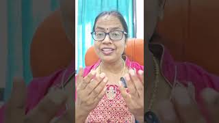 Lochia क्या हैंकितने दिन तक होगा। pregnancy infertility bleedingduringpregnancy [upl. by Atilef619]