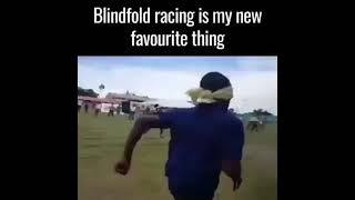 blindfold racing shorts [upl. by Isis364]