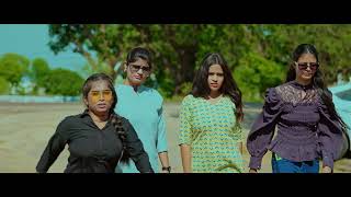 new bagheli song Ritika film to aap log bataiye ki yah song kaisa laga [upl. by Corene]