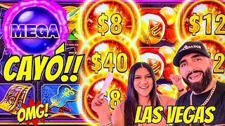 HUGE WINS I PLAY EVERY QUICK HIT SLOT MACHINE IN THE CASINO Winning W SDGuy1234 [upl. by Adnoral]