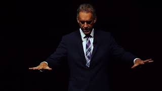 Jordan Peterson The Heros Journey in Carl Jungs Psychoanalysis [upl. by Junko]