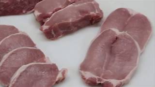 Save money with this Meat buying tips [upl. by Arait]